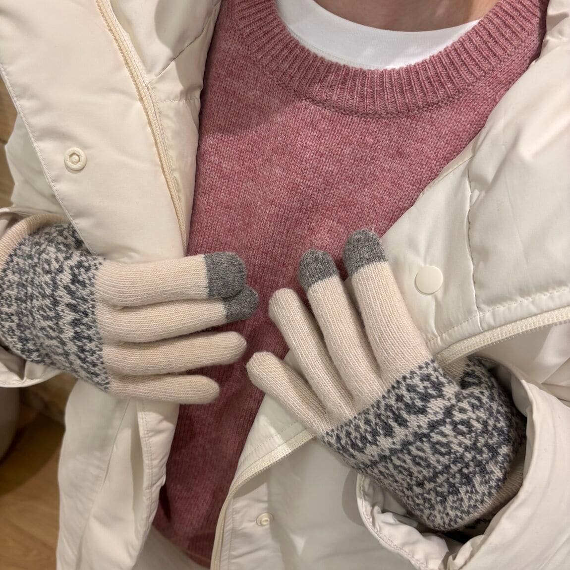 이미지-20251206-오전 73608-4e5e8946