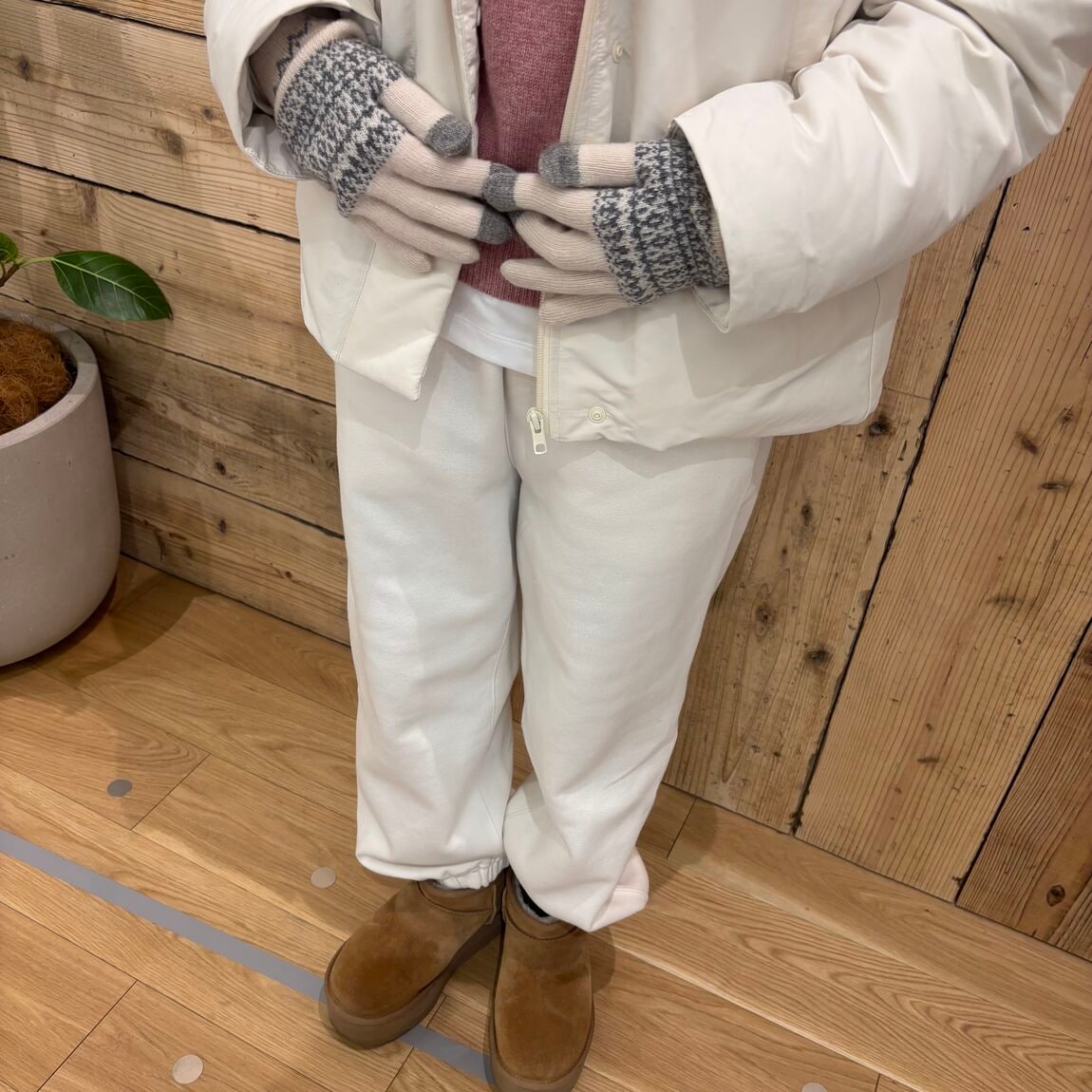 이미지-20251206-오전 73711-ab551f7a