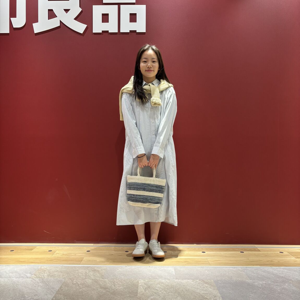 이미지-20260121-오전 84830-695df4ef