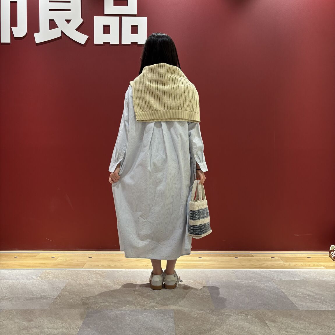 이미지-20260121-오전 84931-774b39ef