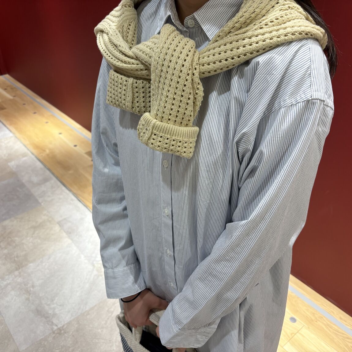 이미지-20260121-오전 84945-79fccdd2