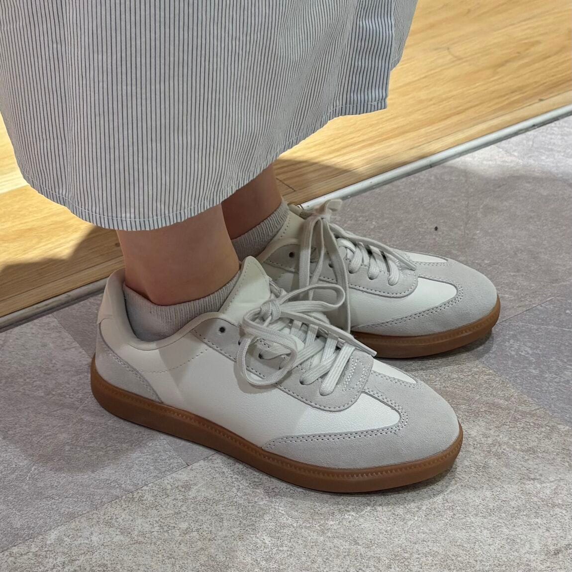 이미지-20260121-오전 85046-6a71bd8d