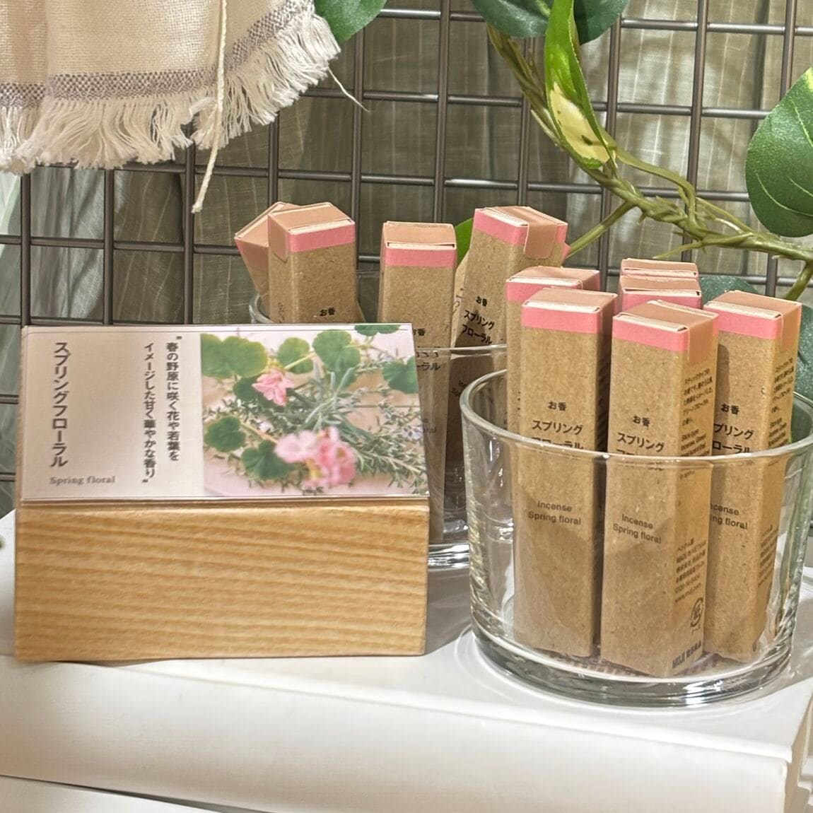 이미지-20260214-오전 65253-e201d9ac