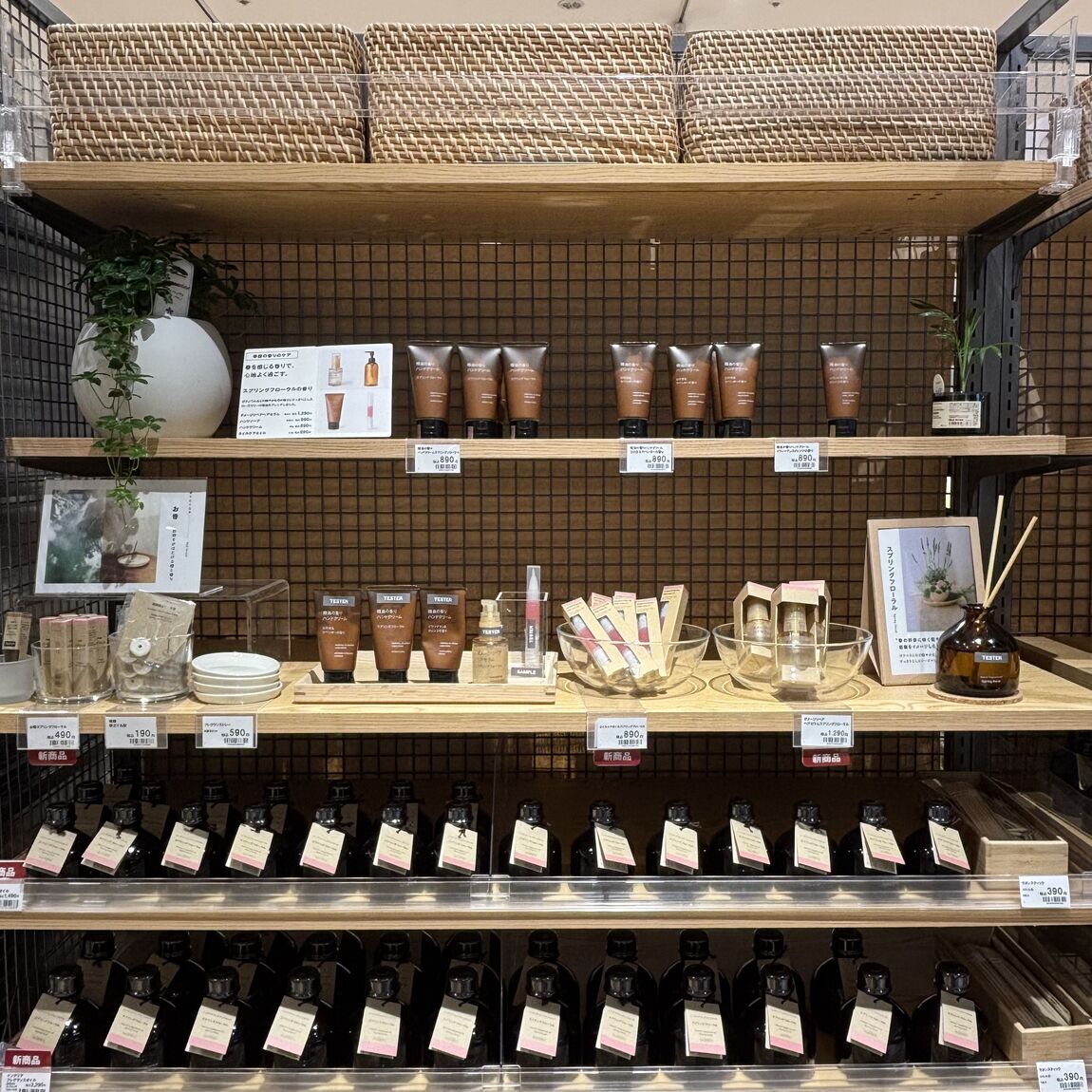 이미지-20260216-오전 104841-6469ccd5