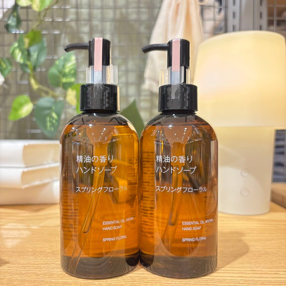 이미지-20260216-오전 105139-8153eca1