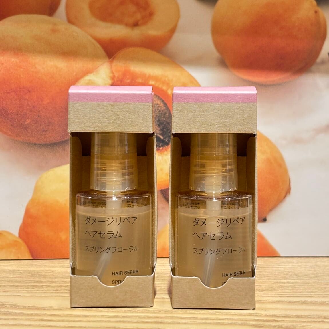 이미지-20260216-오전 83729-6db7e886