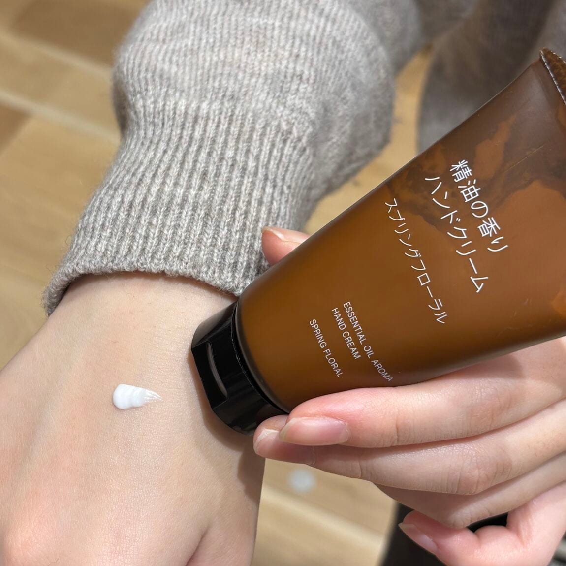 이미지-20260216-오전 84133-48fcc5f9