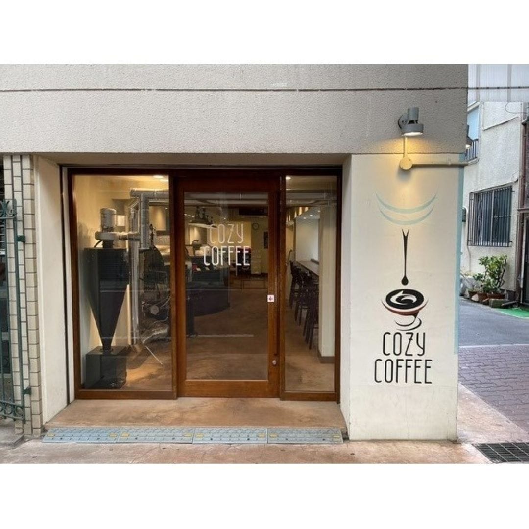 神戸阪急_つながる市