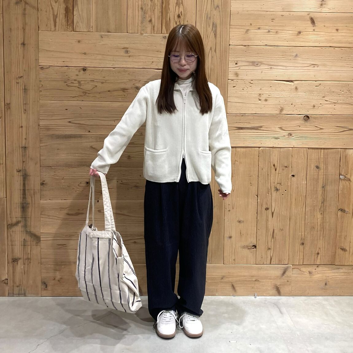 【ヤオコー和光丸山台】身長151cm_W8n3LJ