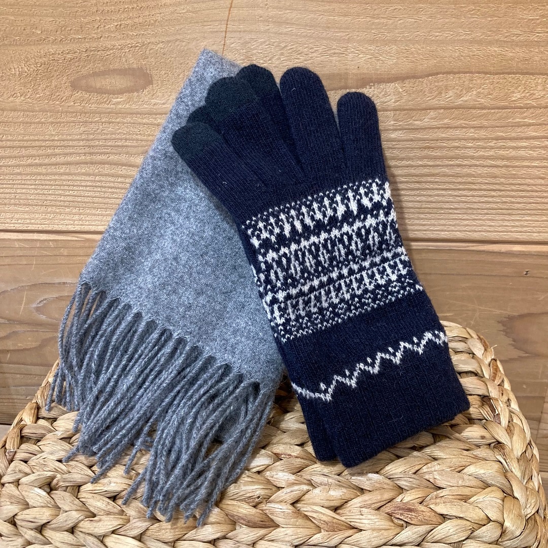 クリスマスおすすめ