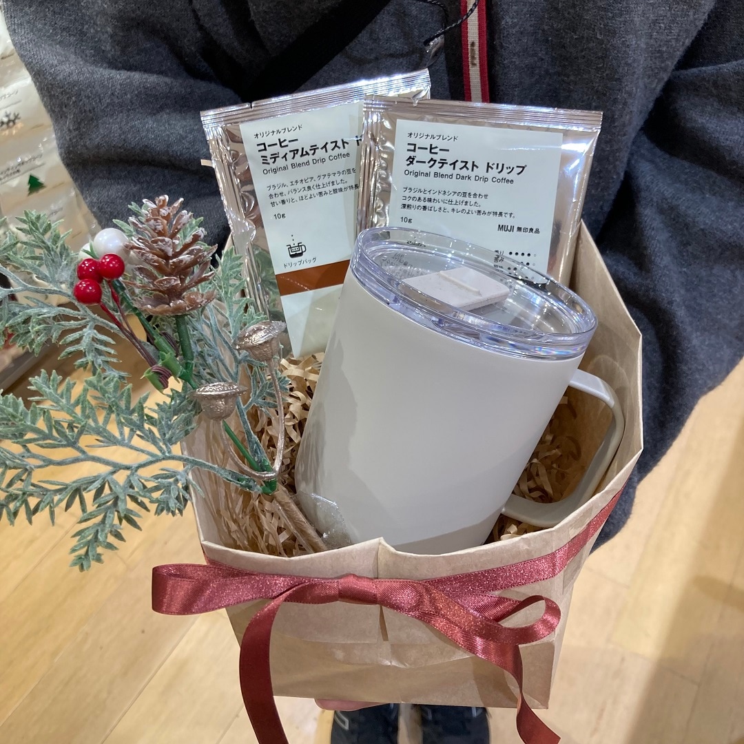 クリスマスおすすめ