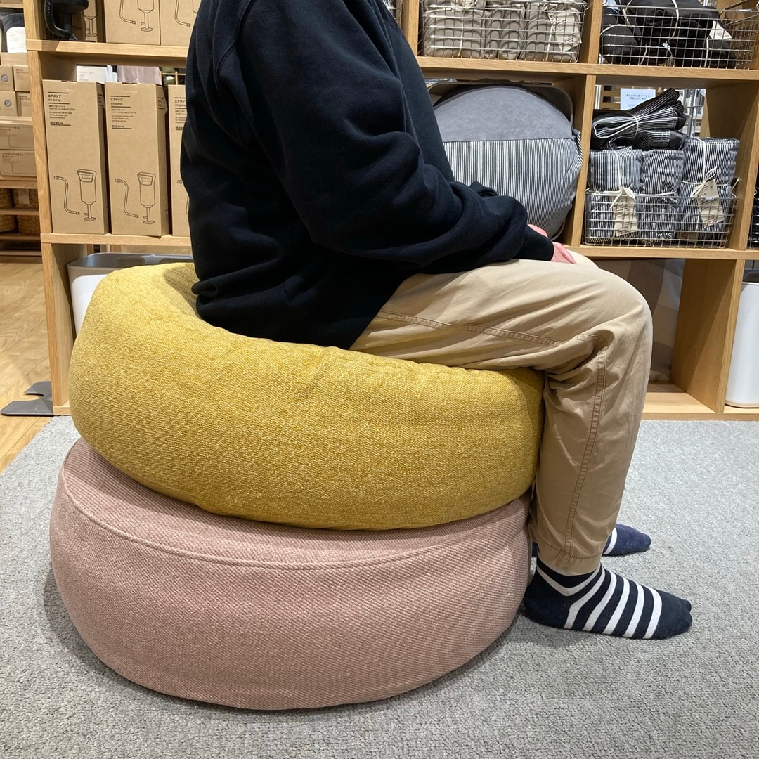 【イオンタウン姶良】