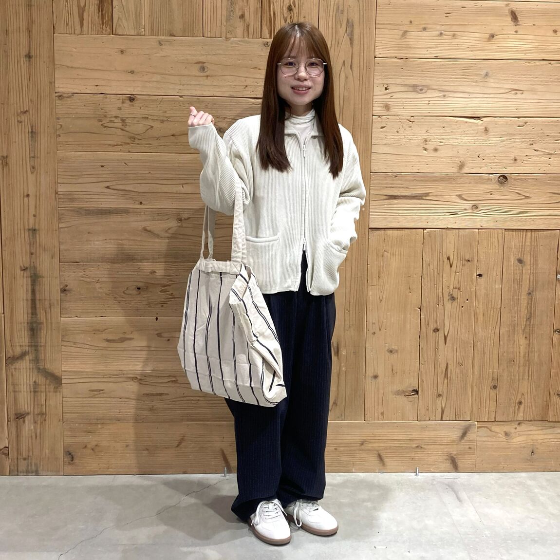 【ヤオコー和光丸山台】身長151cm_6nfVTF