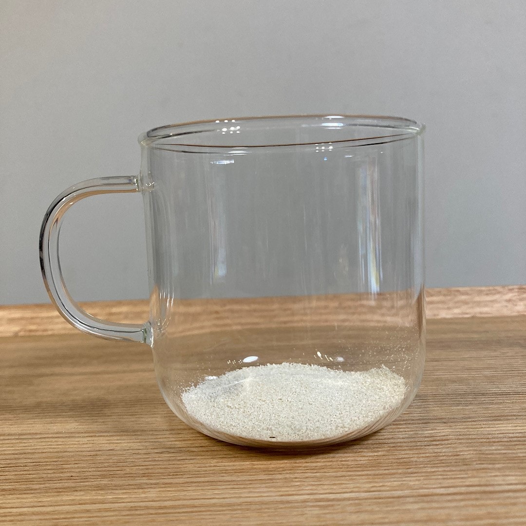 ラゾーナ川崎】桜シリーズ ご紹介｜ 無印良品