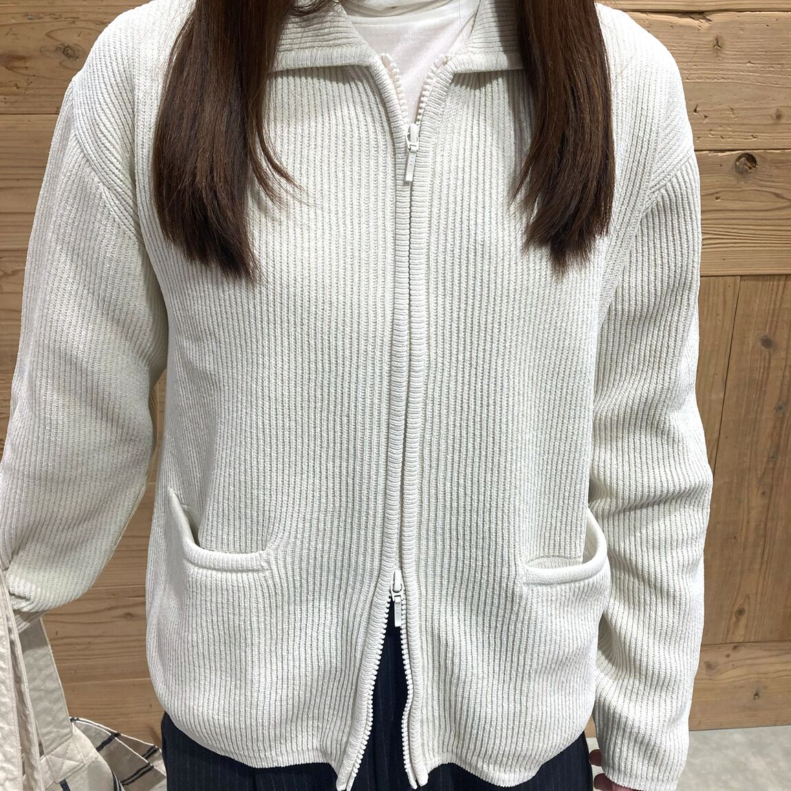 【ヤオコー和光丸山台】身長151cm_FX72qV