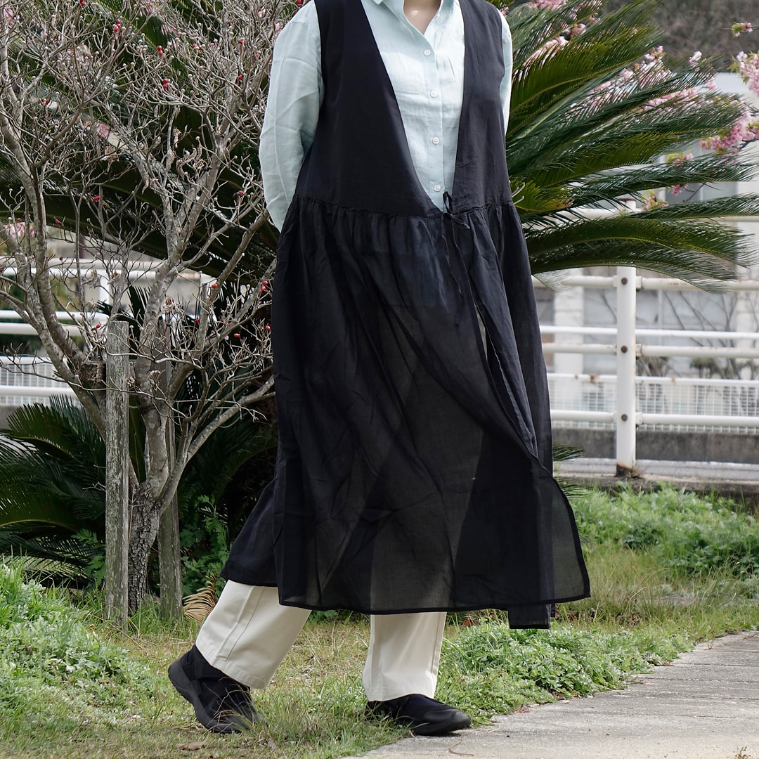 マルナカスーパーセンター宇多津