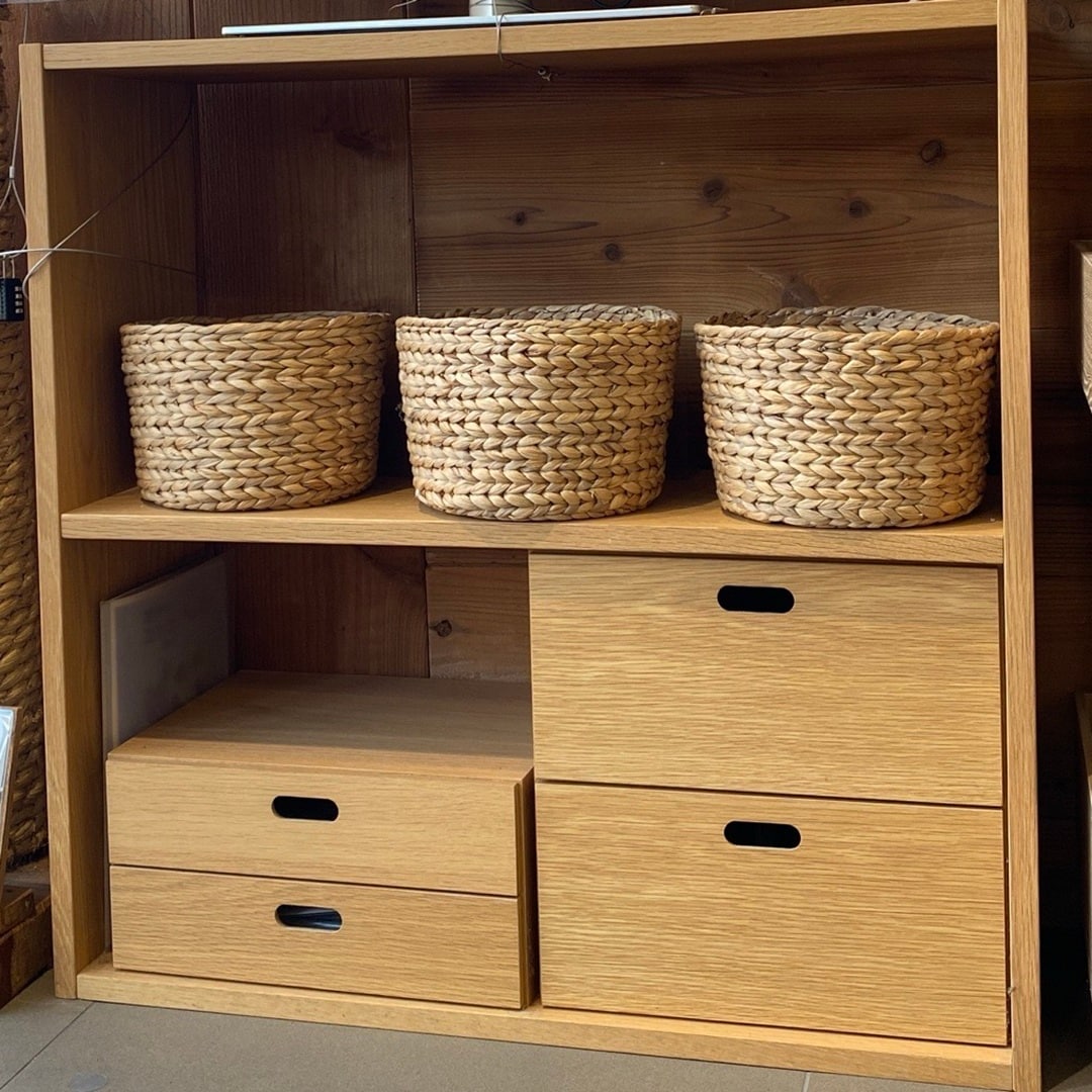 【宇都宮インターパークビレッジ】家具10％オフ