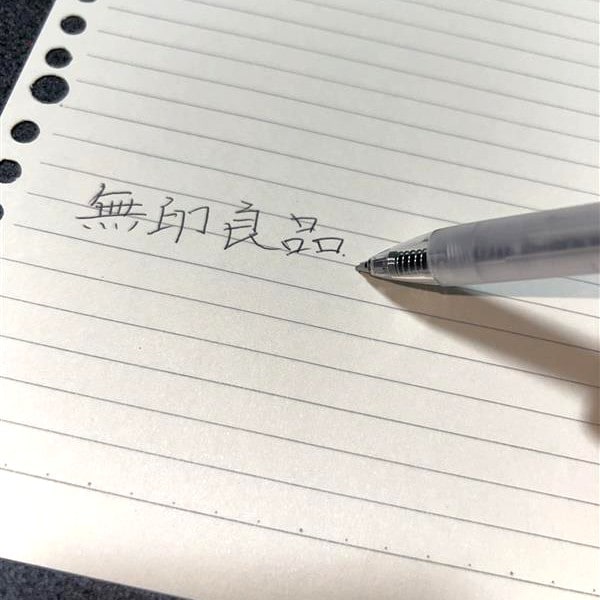 【イオンモール八幡東】場面別ボールペンの使い分け_n8E0dn