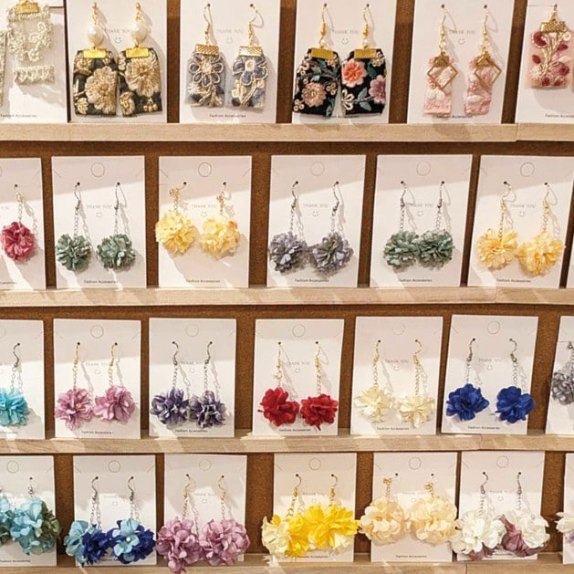 00シーホース画像新