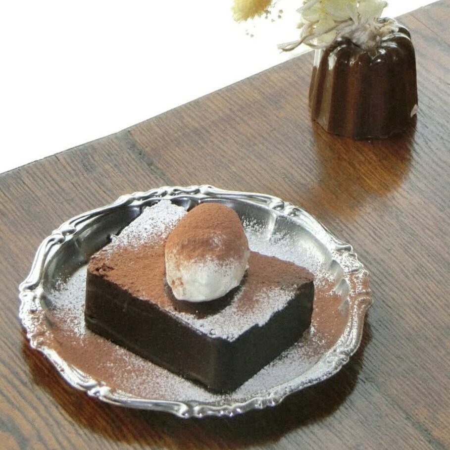 00ランプケーキ2