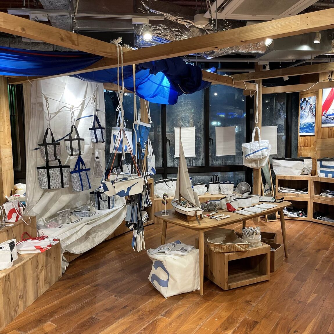 イベント