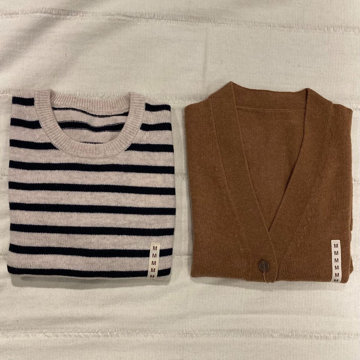 無印良品キャナルシティ博多