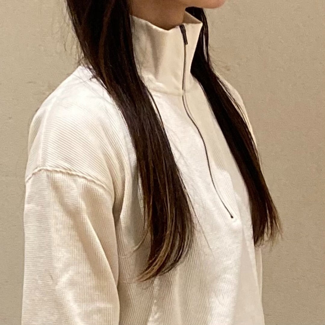 キャナルシティ博多