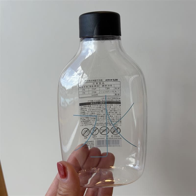 【イオンタウン伊賀上野】給水機、ぜひご利用ください！_9PopAz