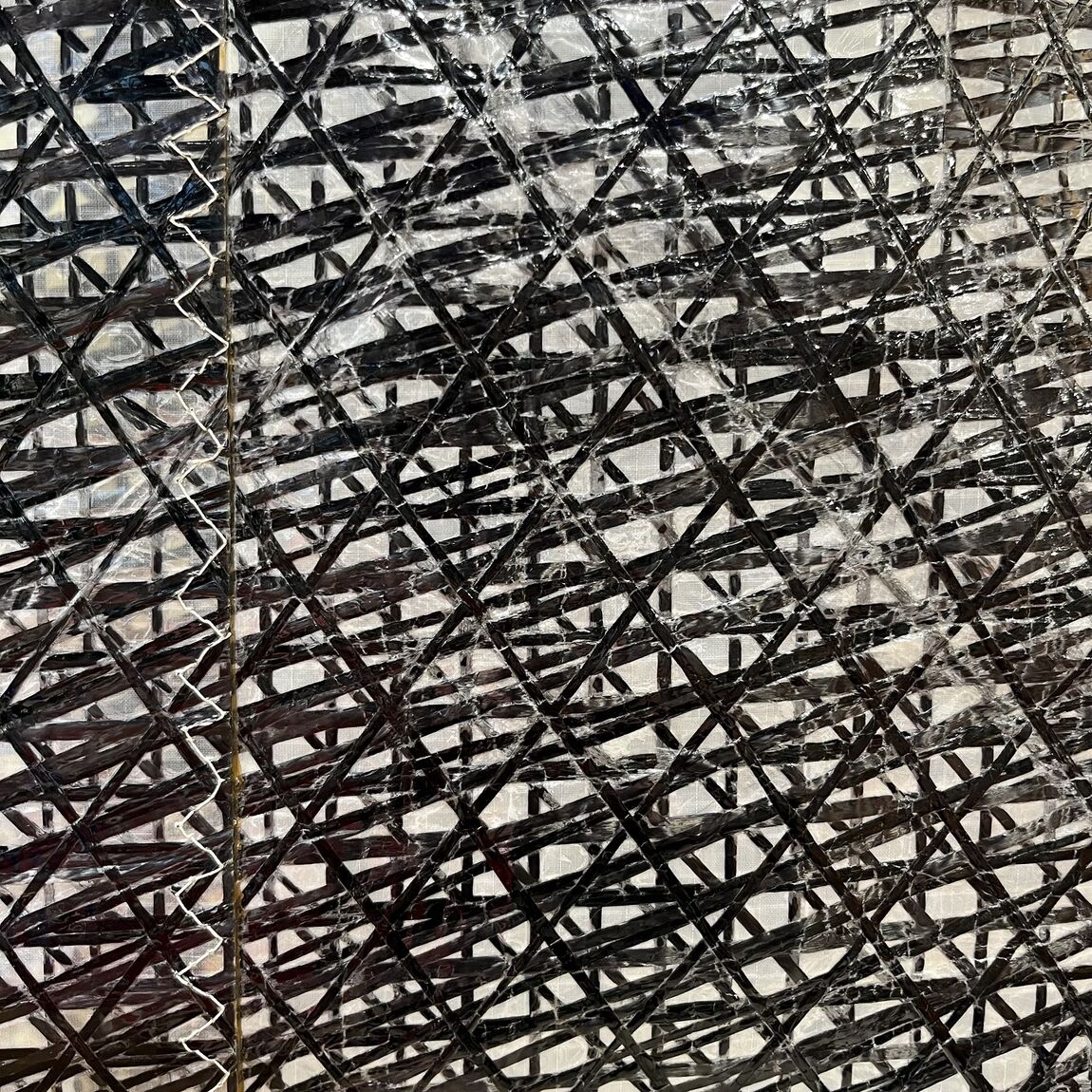 イベント