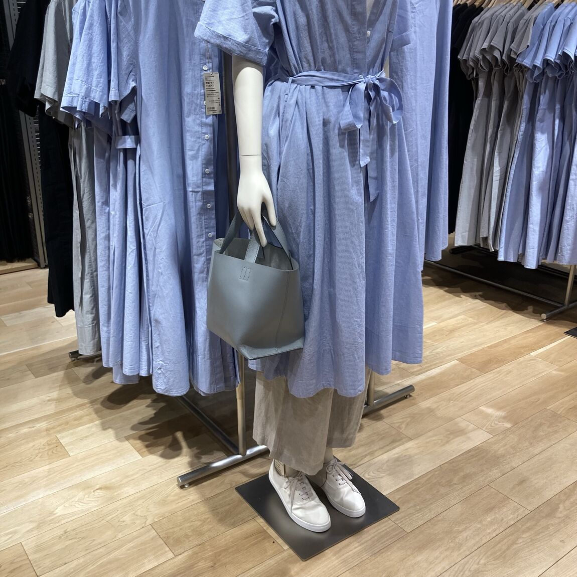 バッグ