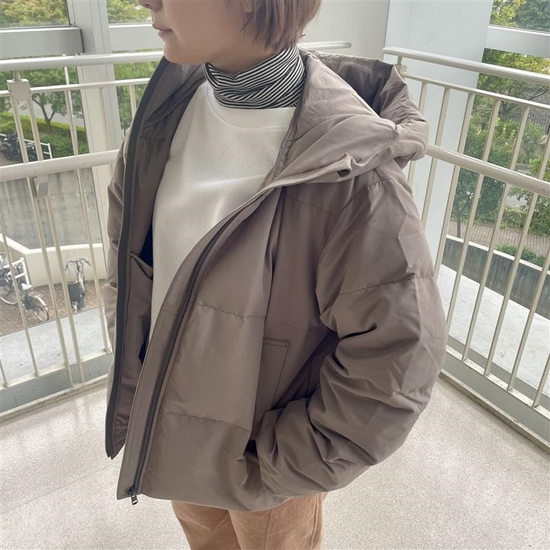 【イオンモール伊丹】身長150㎝
