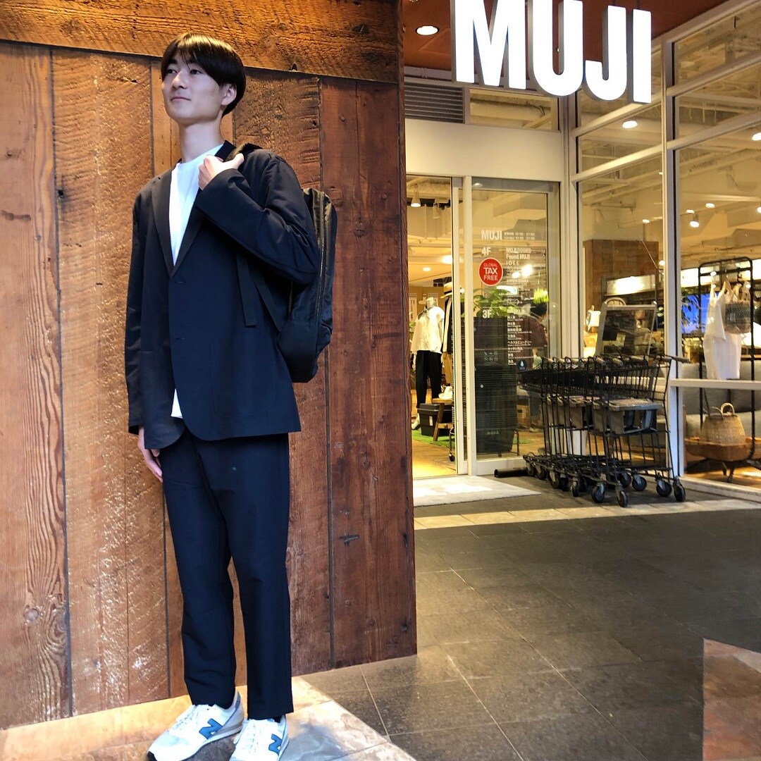 キャナルシティ博多