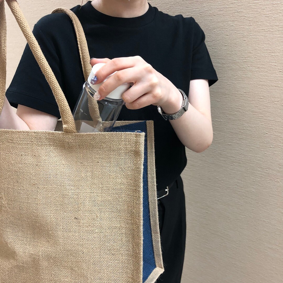 キャナルシティ博多