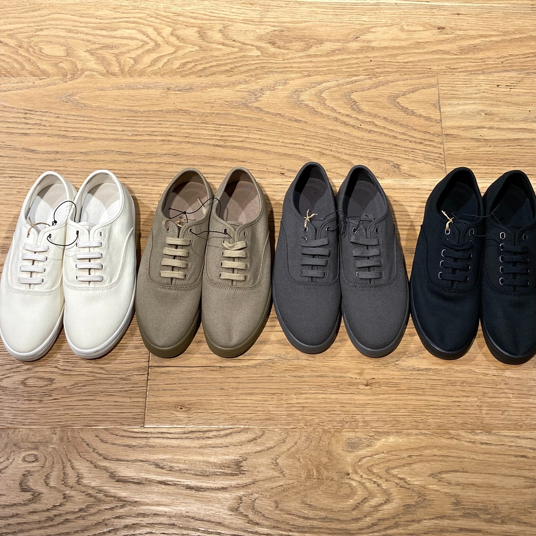 無印良品キャナルシティ博多