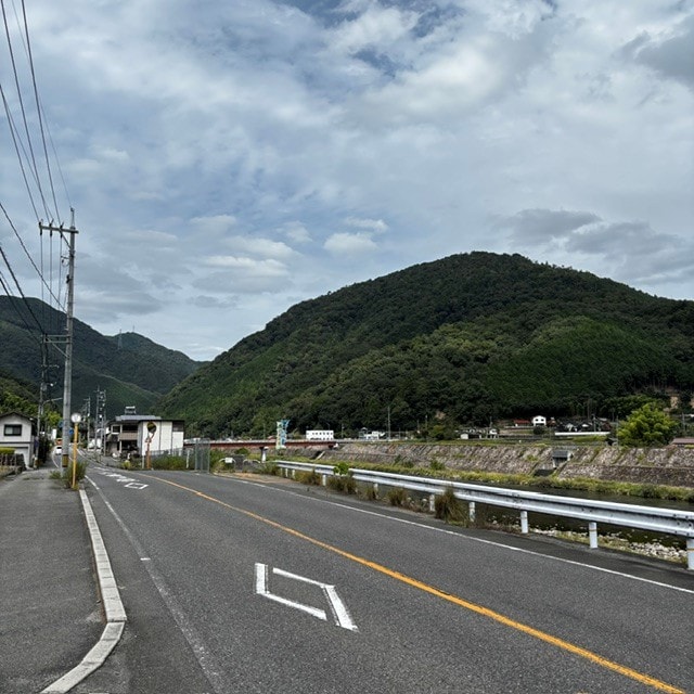 【広島パルコ】 店長のライドな1日 第二章 vol.6| 地域情報_7UcYcy