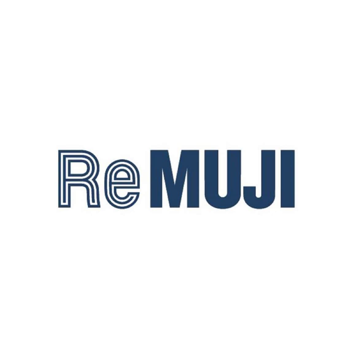 無印良品のReMUJIの取り組み　まとめ