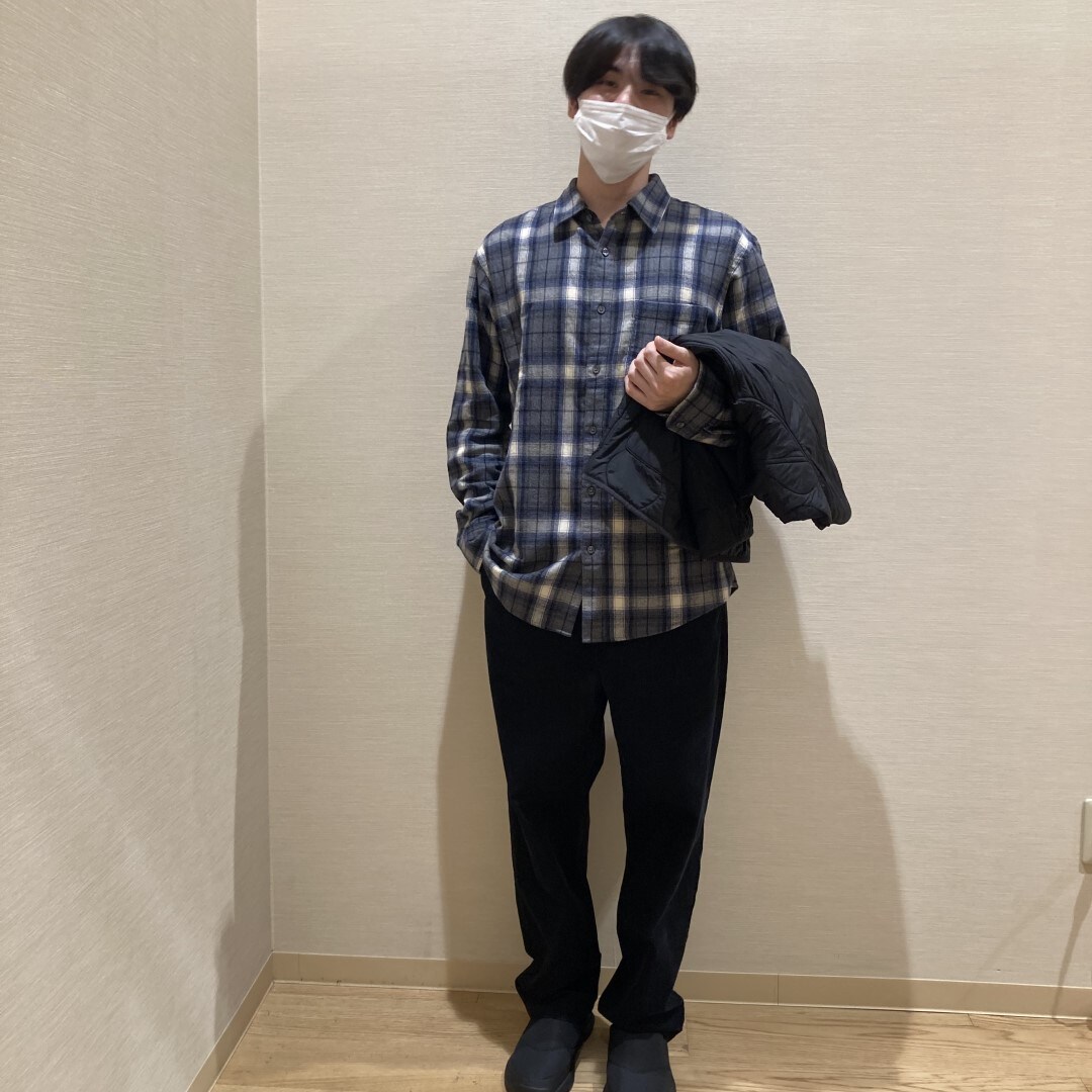 046327_20251023_00_01