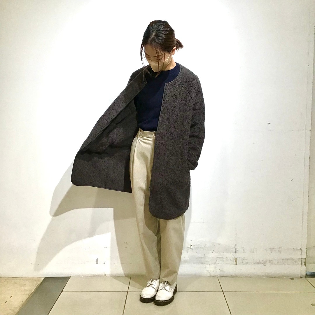 0011