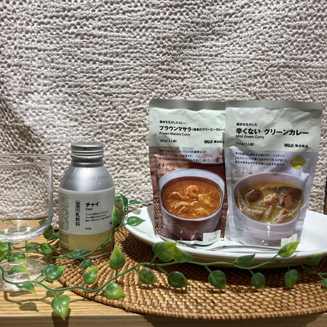 【イオンモール直方】7月25日・7月26日試食会のお知らせ_Us0V7W
