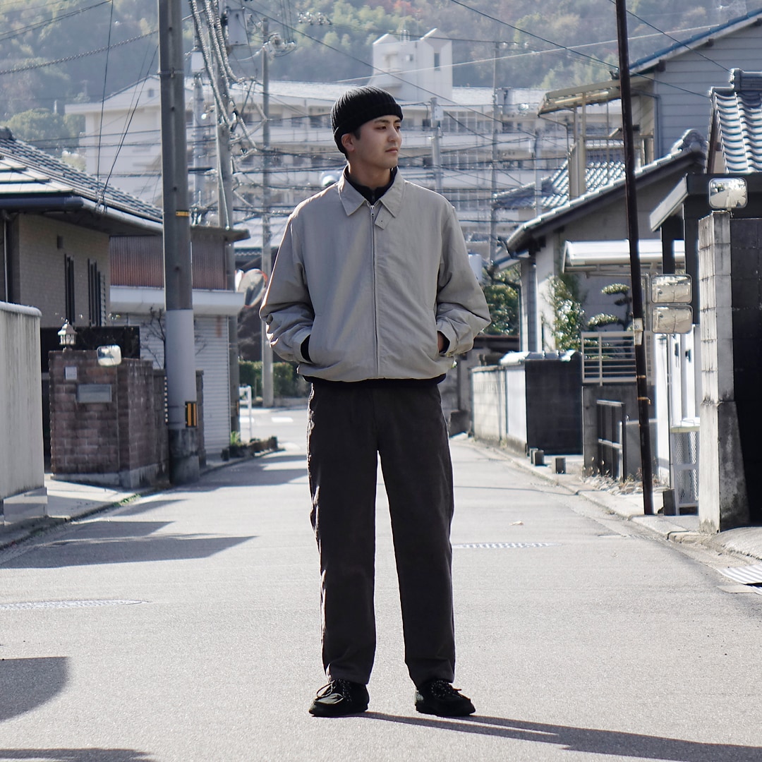 マルナカスーパーセンター宇多津