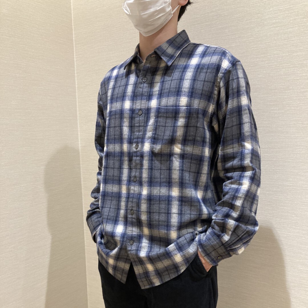 046327_20251023_00_02