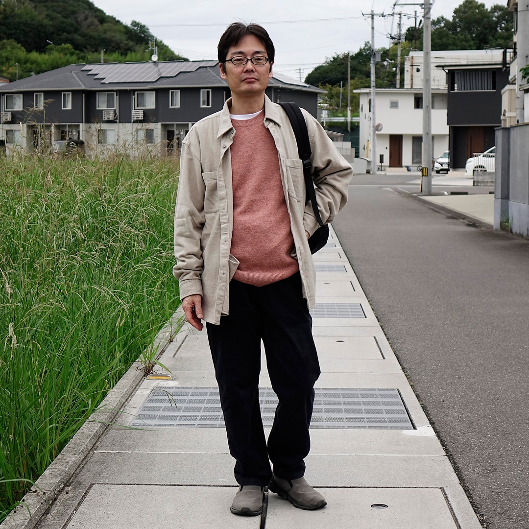 マルナカスーパーセンター宇多津