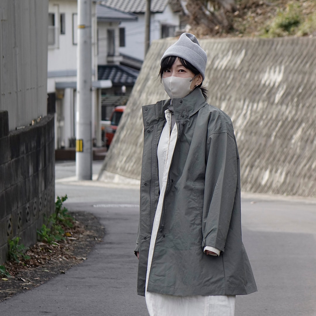 マルナカスーパーセンター宇多津