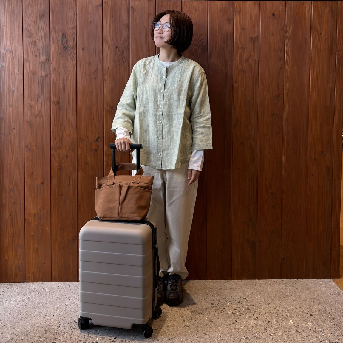 【青木島ショッピングパーク】