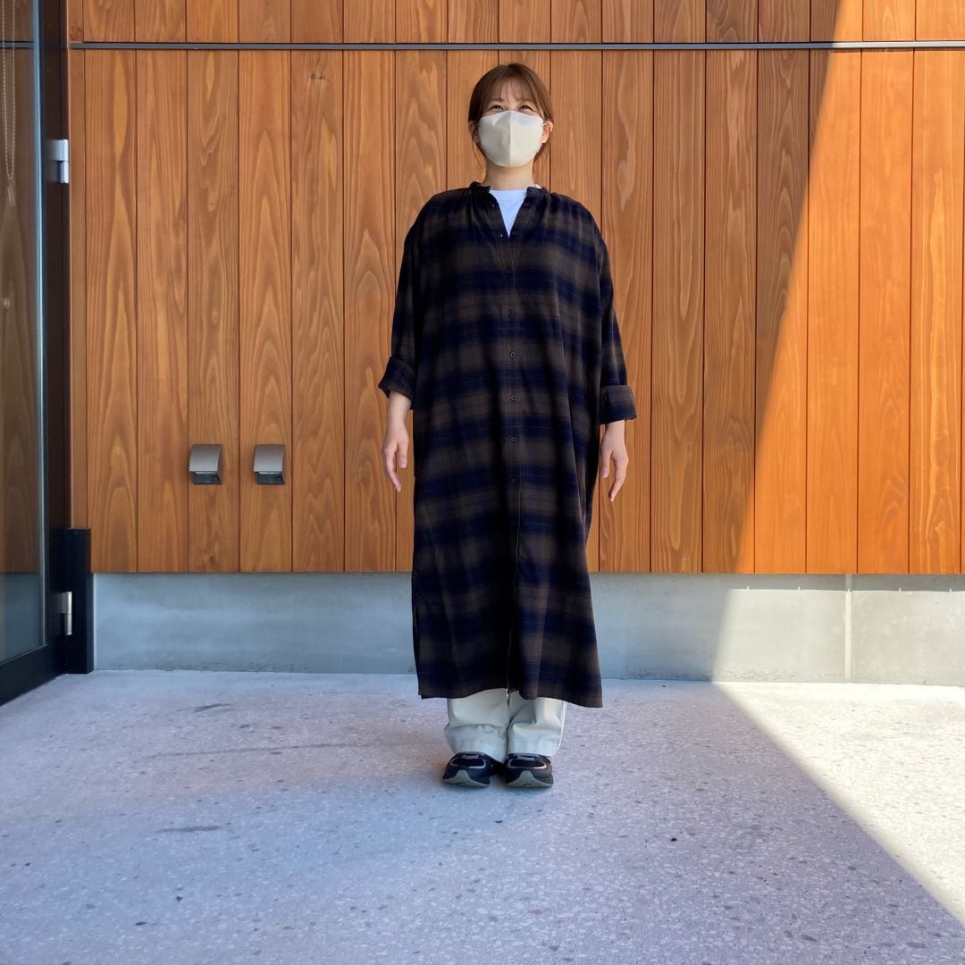 【魚津】152㎝_ZmzmO9