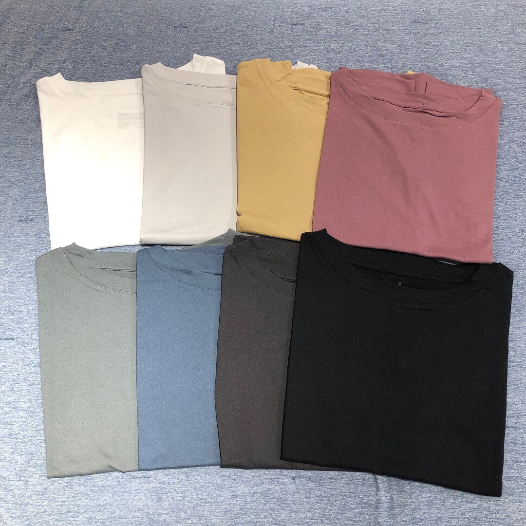 おすすめTシャツ