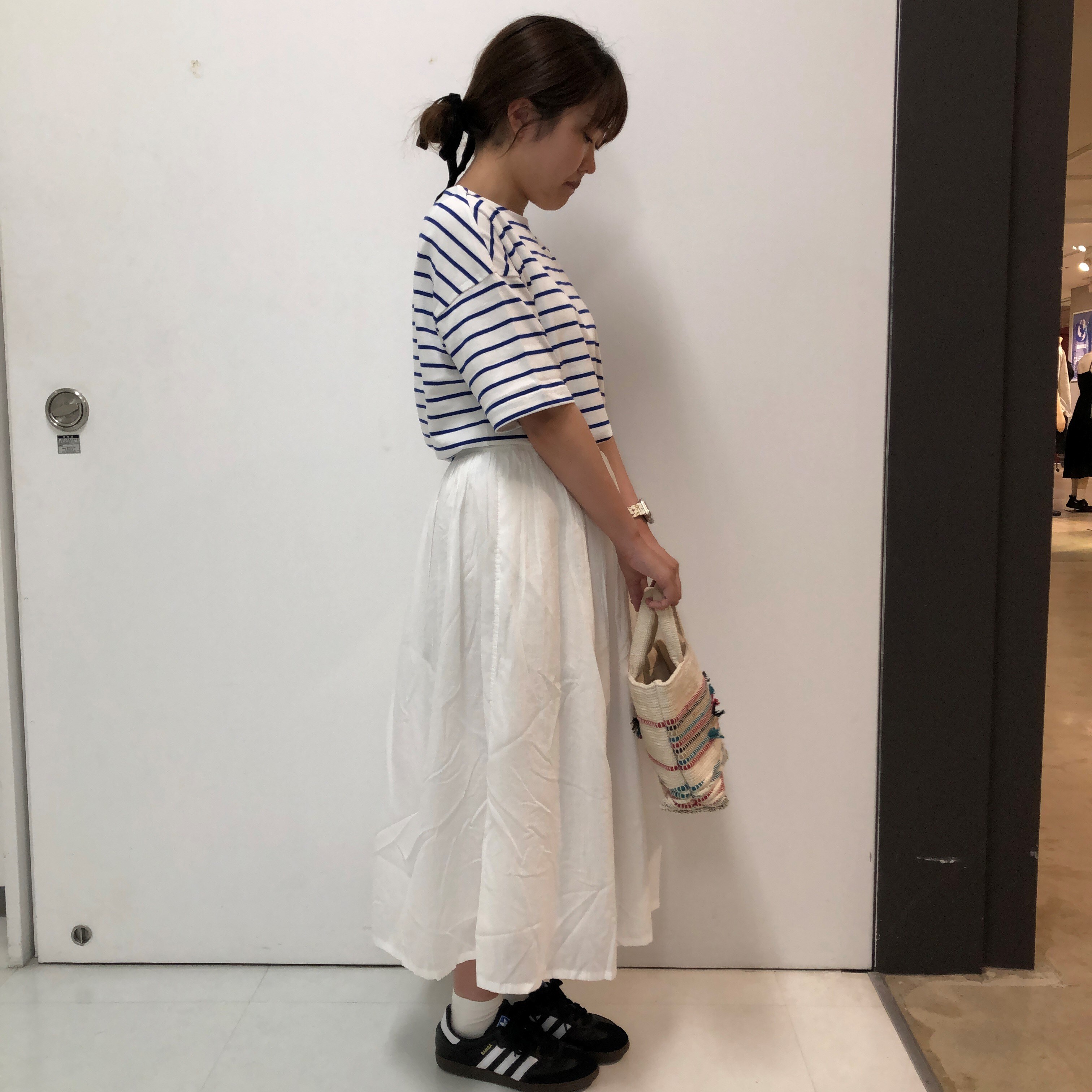 広島パルコ