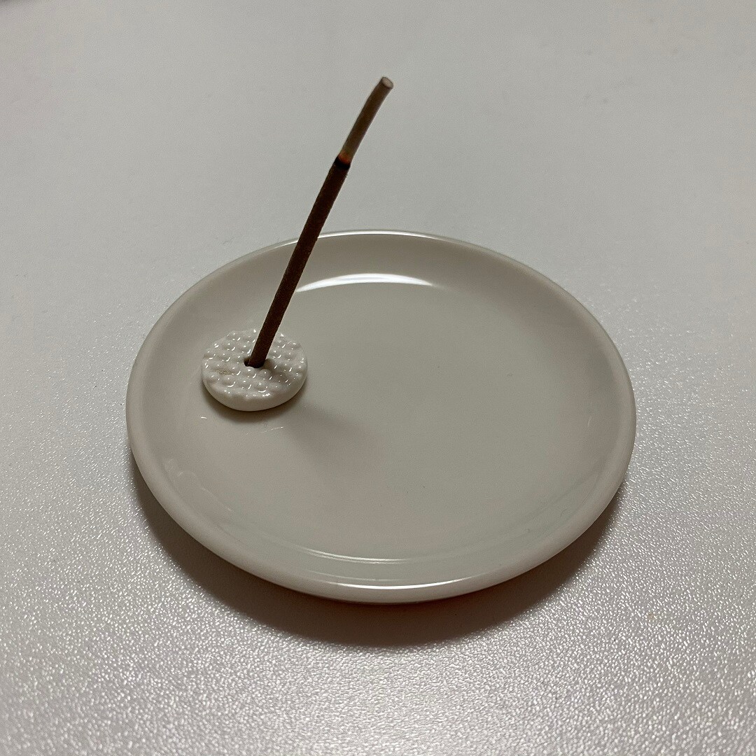 無印良品　お香