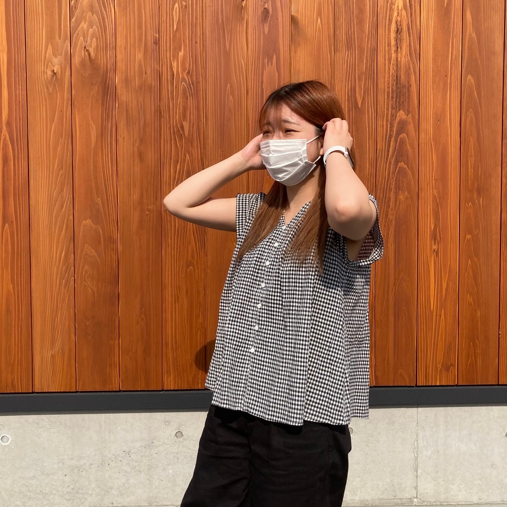 スタッフスナップ02