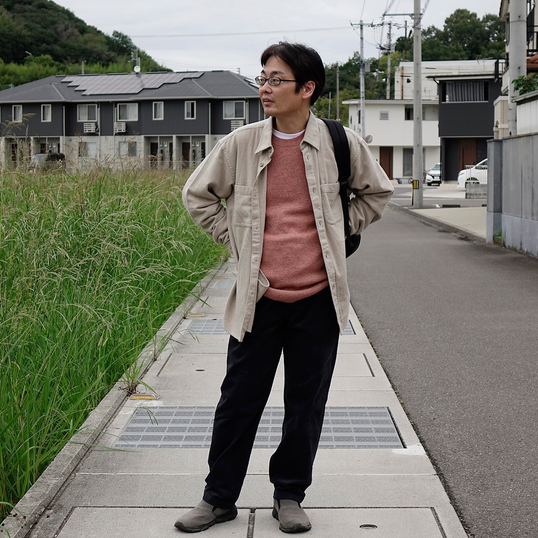 マルナカスーパーセンター宇多津